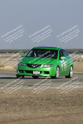 media/Oct-18-2025-Speed Ventures (Sat) [[8b3b7cf525]]/Purple/Session 1 (Sweeper)/